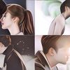 4 Aktor Korea Yang Dijuluki Master Adegan Ciuman, Nomor 3 Lagi Jadi Omongan Publik