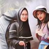 Si Paling Peduli Lingkungan, Ini 5 Zodiak Pecinta Alam
