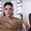 Ramalan Hard Gumay Soal Nasib Nikita Mirzani dan Reza Gladys, Begini Katanya