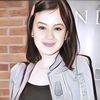 Kimberly Rider Beri Izin Mantan Suami Bertemu Anak Sendirian