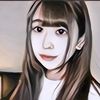 5 Fakta Kasus Pembunuhan Bintang Film Porno Jepang, Saat Jasad Ditemukan Terikat di Pohon Tanpa Pakaian