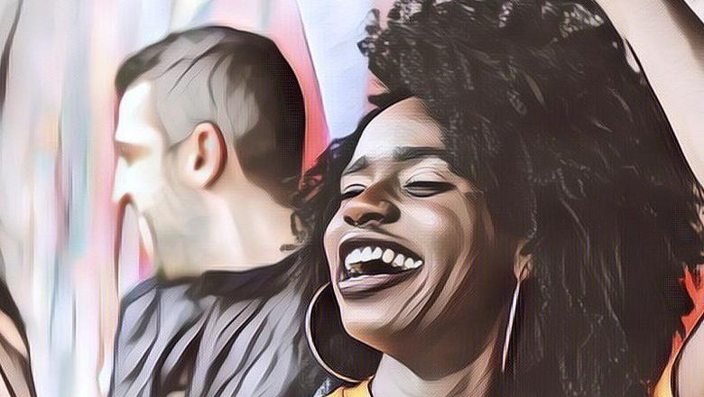 5 Zodiak Yang Diramal Dapat Banyak Keberuntungan di November 2021, Siapa Saja?