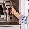 Heboh Ada Bocah 8 Tahun Tersesat, Triknya Minta Bantuan Pakai Mesin ATM