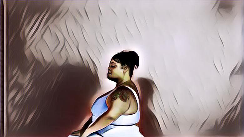 7 Peregangan Terbaik untuk Nyeri Lutut, Bantu Otot Tetap Lentur