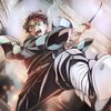 Seri Manga "Demon Slayer" Terjual Hingga 200 Juta Eksemplar di Seluruh Dunia, Samai "One Piece"