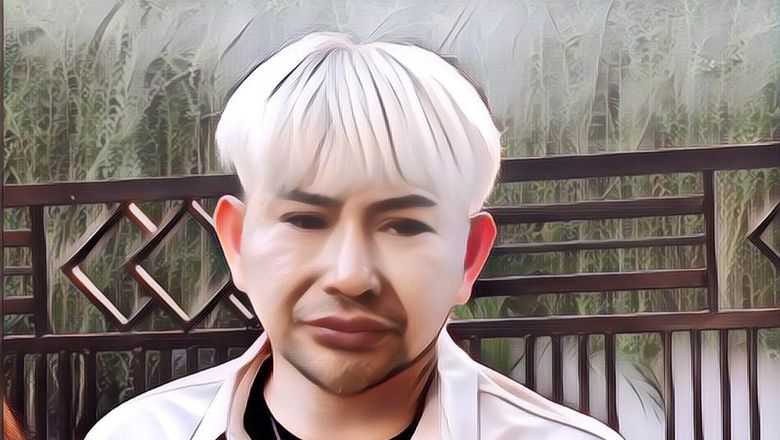 Motif Sopir Caren Delano Diduga Bawa Kabur Mobil, Kini Sudah Tertangkap