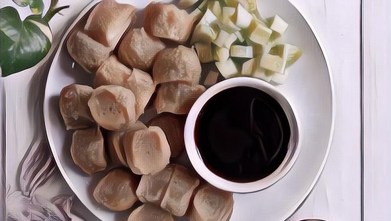 5 Kuliner Indonesia Yang Populer di Luar Negeri, Mana Favoritmu?