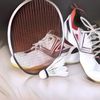 Tips Memilih Sepatu Badminton, Biar Makin Gacor di Lapangan