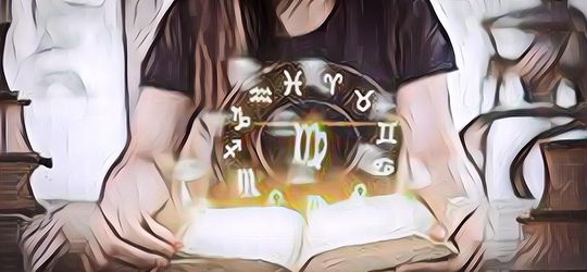 Diramal Aibnya Sebagai Simpanan Waria Bakal Terbongkar, Artis R Ini Juga Disebut akan Bercerai di Tahun 2022