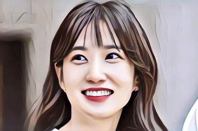 Park Eun Bin Akan Menutup Tahun Ini dengan Hadiah Single Terbaru