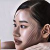 Perbedaan Antara Retinal atau Retinol, Mana yang Lebih Baik untuk Kulitmu?