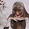 Dilamar 100 Pria Saat Proses Cerai, Inara Rusli Bongkar Kriteria Idaman: Yang Penting Enak Dilihat
