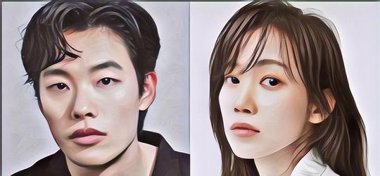 Ryu Jun Yeol dan Shin Hyun Been Mungkin Akan Bekerja Sama untuk Film Baru Garapan Sutradara "Train to Busan"