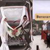 Viral Ada Pasangan Muda Menikah Cuma di KUA, Tapi Maharnya Bikin Syok