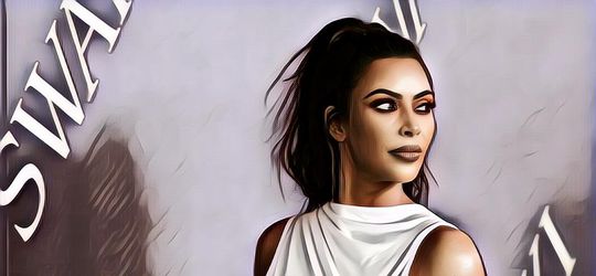 Deretan Seleb yang Mengasuransikan Bagian Tubuhnya, Dari Lidah Sampai Bokong