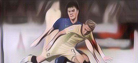 Kronologi Pemain Timnas Malaysia Faisal Halim Diserang dengan Air Keras, Pihak Klub Buka Suara