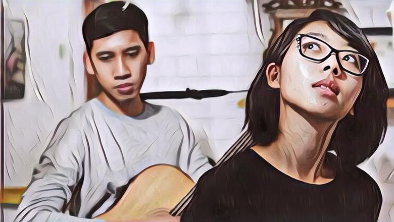 Mengenang Banda Neira, yang Dulu Nemenin Kamu Menikmati Senja