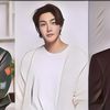 Shin Ha Kyun, Kim Young Kwang, dan Shin Jae Ha Akan Bintangi Drama Baru Berjudul “Biography of the Wicked”