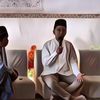 Ruben Onsu Hingga Wndy Cagur Batal Berangkat Haji karena Visa Haji Furoda Tak Terbit