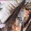 Resep Pepes Ikan Patin Enak Bergizi Anti Gagal!