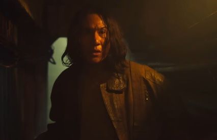 Final Trailer Film Qodrat 2 Dirilis, Tampilkan Adegan yang Brutal dan Menegangkan