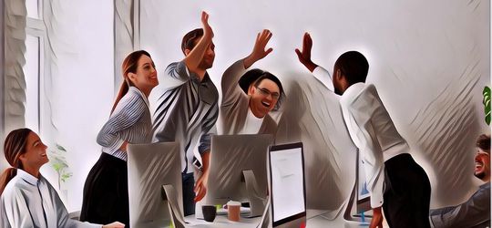 Menurut Penelitian, Banyak Milenial Tunda Pernikahan Karena Sibuk Cari Cuan