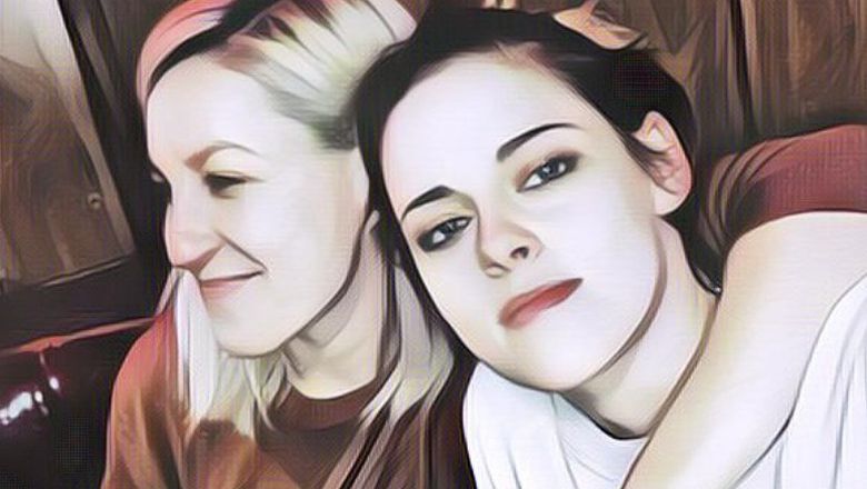 Kristen Stewart Akan Nikahi Kekasih Wanitanya, Dylan Meyer