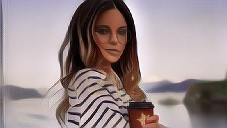 Bye-Bye Minder, Begini Cara Mengembalikan Rasa Percaya Diri yang Lama Hilang