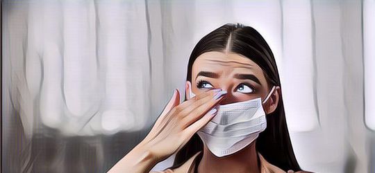 4 Kebiasaan Buruk yang Dapat Merusak Kulit Wajah, Sudah Tahu Belum?