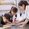 Cara Jitu Mengatasi Anak Malas Belajar, Enggak Khawatir Lagi Deh!