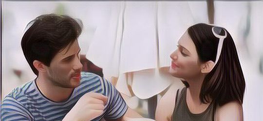 Begini Tips Buat Para Cewek yang Mau Mengungkapkan Isi Hati ke Gebetan