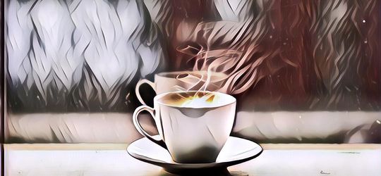 Cara Menghilangkan Sakit Perut Setelah Minum Kopi