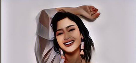 Penyanyi Dangdut Ini Pernah Ditawar Pengusaha Tajir, Dibayar Pakai Mobil BMW Rp 5 M, Diterima atau Ditolak?