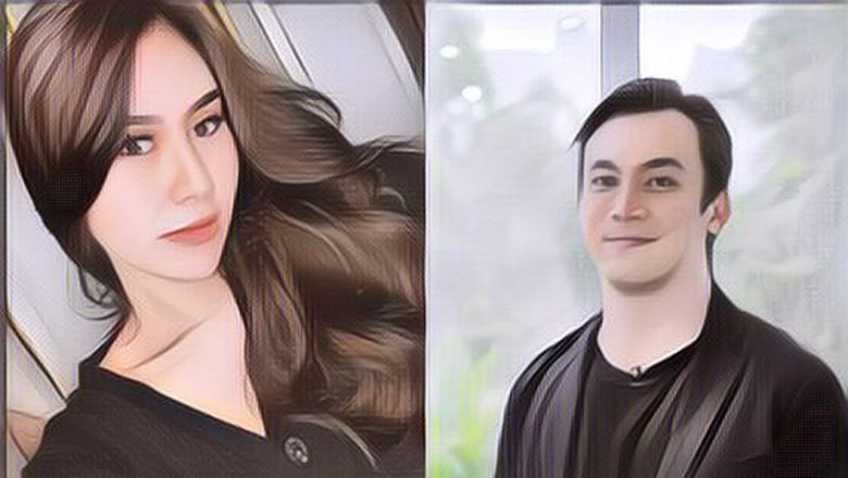 Demi Rendy Kjaernett, Syahnaz Sadiqah Rela Operasi Plastik?