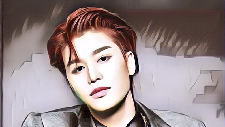 SM Entertainment Beri Komentar Singkat Terkait Dugaan Kekerasan Seksual yang Dilakukan Artisnya