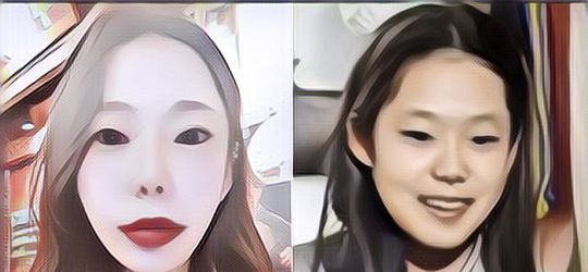 Ngeri! Demi Uang Asuransi Rp9,4 M, Wanita Yang Dulunya Sosok Inspiratif Ini Jadi Dalang Pembunuhan Suami