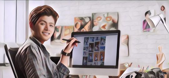 4 Keistimewaan Orang Introvert yang Tidak Dimiliki Orang Lain, Kamu Termasuk Nggak?