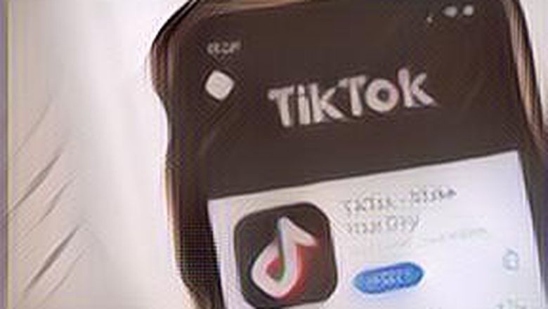 Fitur Baru TikTok yang Satu ini Bisa Bikin Pengguna Tidak Lupa Waktu, Apa Namanya?