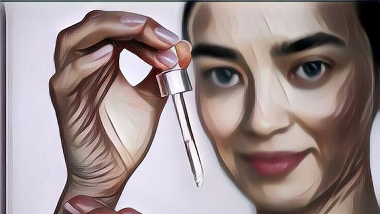 4 Manfaat Niacinamide untuk Kulit, Bisa Bikin Glowing Lho!