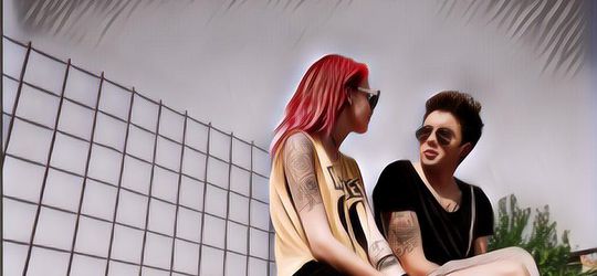 Buat Jomblo yang Ingin Punya Pacar, Hindari 3 Hal Ini