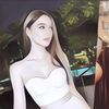 Ikut Dicecar Soal Status Kontrak Lisa BLACKPINK Sama YG, Jawaban Aktris Thailand Ini Ramai Disorot
