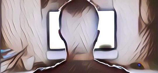 Internet Addiction Disorder, Cari Tahu Gejala dan Dampak Negatifnya