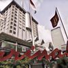 Riwayat dan Asal-usul Gedung Sarinah, Sosok Wanita Penting dalam Hidup Soekarno