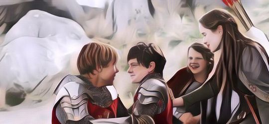 Fakta Tentang Pemeran Pengganti Film, Gak Boleh Sembarangan Pakai Media Sosial