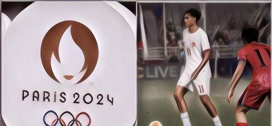 Lawan-lawan Timnas Indonesia U-23 Jika Lolos ke Olimpiade Paris 2024