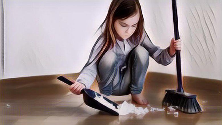 Kota Terbersih di Indonesia, Mana Aja Ya?