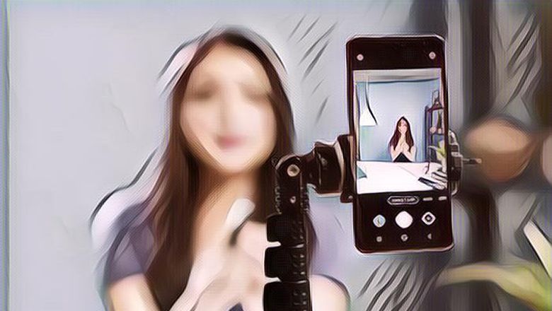 Bekal Ramadan: 5 Ide Konten TikTok Saat Ramadan Yang Bisa Jadi Inspirasi Sekaligus Nambah Followers