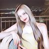 GOKIL! Lisa BLACKPINK Jadi Solois Kpop Pertama yang Pegang 8 Guinnes World Records