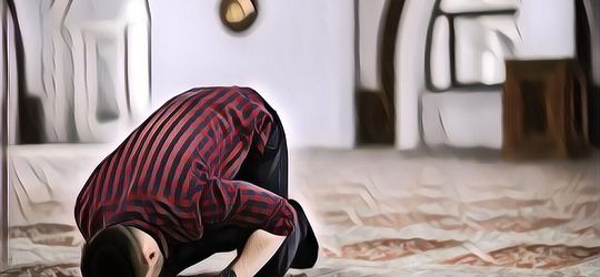 MUI: Millenial Indonesia Diharap Tidak Mengakses Konten Porno Saat Bulan Ramadhan