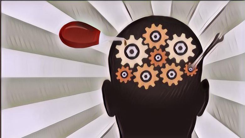 Tips Untuk Memperkuat Daya Ingat: Berani Coba?